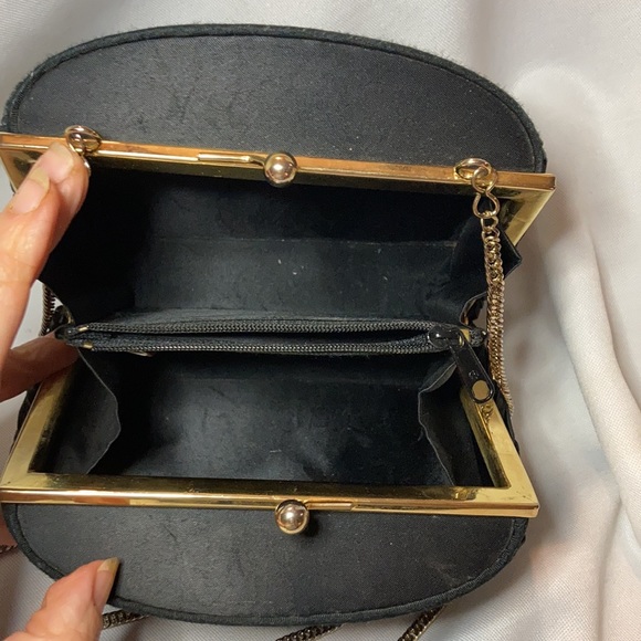 La Regale purse - Picture 4 of 7